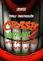 CRASH BANDICOOT 2, TUG (Bradygames Strategy Guide)