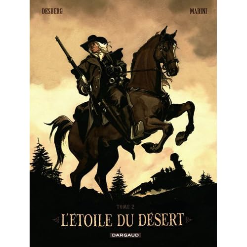 http://ecx.images-amazon.com/images/I/5113D1mOKhL._SS500_.jpg