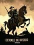 L'�toile du d�sert, Tome 2 :