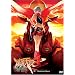 thefan.ca Feb. Anime Releases 2006 PT. 2