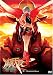 Burst Angel, Vol. 6 - Guardian Angel