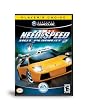 Need for Speed: Hot Pursuit 2