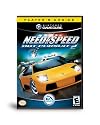 Need for Speed: Hot Pursuit 2