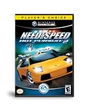 Need for Speed: Hot Pursuit 2