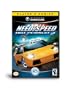 Need for Speed Hot Pursuit 2
