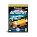 Need for Speed: Hot Pursuit 2