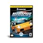 Need for Speed: Hot Pursuit 2