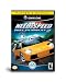 Video Games : Need for Speed: Hot Pursuit 2