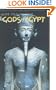 The Gods of Egypt
