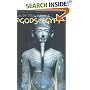 The Gods of Egypt