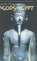 The Gods of Egypt