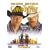 �J�E�{�[�C�E�E�F�C / �r��̃q�[���[N.Y.�֍s�� [DVD]