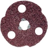Roto-Zip Zipmate 120-Grit Sanding Disc