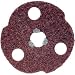 Roto-Zip Zipmate 120-Grit Sanding Disc