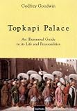 Topkapi Palace
