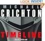 Timeline