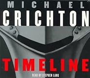 Timeline