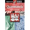 Quiromancia (Enigmas de las ciencias ocultas series)