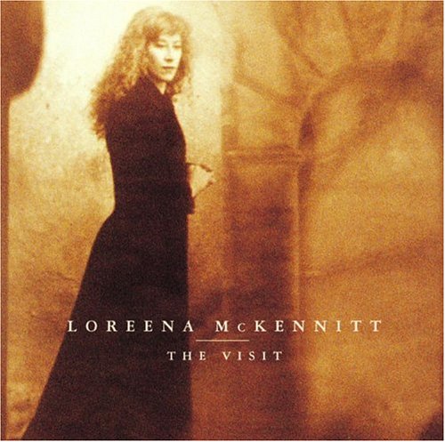 CD-Charts  Music : The Visit