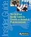 The WetFeet Insider Guide to Careers in Biotech and Pharmaceuticals
