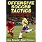 Great Football Coaching Books