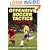 Offensive Soccer Tactics