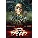 Dawn of the Living Dead