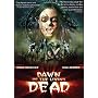 Dawn of the Living Dead