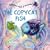 Rainbow Fish and His Friends: Copycat Fish (Rainbow Fish & his friends)