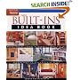 New Built-ins Idea Book (Taunton Home Idea Books) (Taunton Home Idea Books)
