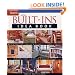 New Built-ins Idea Book (Taunton Home Idea Books)