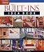 New Built-ins Idea Book (Taunton Home Idea Books)