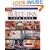 New Built-ins Idea Book (Taunton Home Idea Books)
