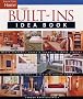 New Built-ins Idea Book (Taunton Home Idea Books)
