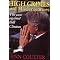 Great Political Books
