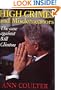 High Crimes and Misdemeanors: The Case Against Bill Clinton