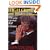 High Crimes and Misdemeanors: The Case Against Bill Clinton