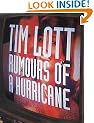 Rumours of a Hurricane
