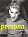 Persona: Photographs