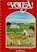 VOILA! Lafayette Centennial Cookbook 1884-1984 by Jean K. Durkee