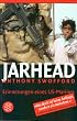 Jarhead: Erinnerungen eines US-Marines
