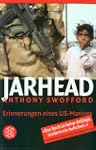 Jarhead: Erinnerungen eines US-Marines