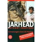 #7: Jarhead: Erinnerungen eines US-Marines
