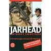 Jarhead: Erinnerungen eines US-Marines