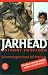 Jarhead: Erinnerungen eines US