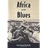 Africa and the Blues (American Made Music)