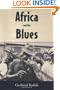 Africa and the Blues (American Made Music)