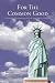Search : For the Common Good: A Critical Examination of Law and Social Control