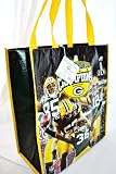 Green Bay Packers Super Bowl Champions commerative Team Photo Reusable Shopping Bag