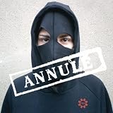 Annule
